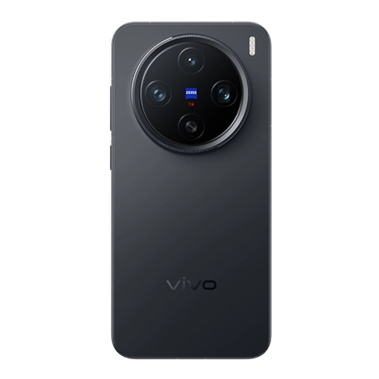 vivo X200 Pro mini, 16GB+512GB, Face ID / Screen Fingerprint Identification, 6.31 inch Android 15 Dimensity 9400 Octa Core, OTG, NFC, Network: 5G, Support Google Play, 16GB+512GB vivo X200 Pro mini, 16GB+512GB, Face ID / Screen Fingerprint Identification, 6.31 inch Android 15 Dimensity 9400 Octa Core, OTG, NFC, Network: 5G, Support Google Play, 16GB+512GB